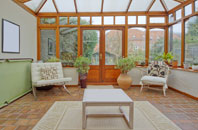 free Salterbeck conservatory quotes