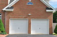free Salterbeck garage construction quotes