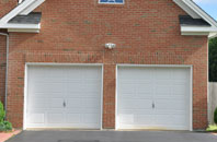 free Salterbeck garage extension quotes