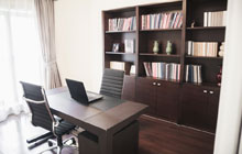 Salterbeck home office construction leads